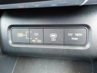 HYUNDAI Tucson usata, con Sensore di pioggia
