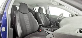 PEUGEOT 308 usata 50
