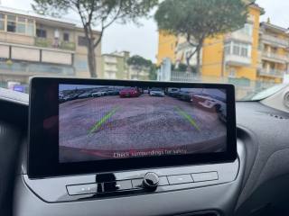 NISSAN Juke usata, con Controllo automatico clima