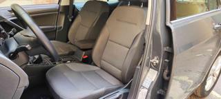 VOLKSWAGEN Golf usata, con Servosterzo