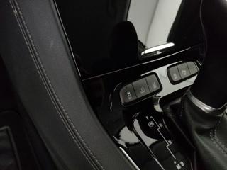 OPEL Grandland X usata, con Servosterzo