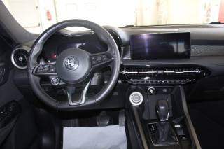 ALFA ROMEO Tonale usata, con Controllo trazione
