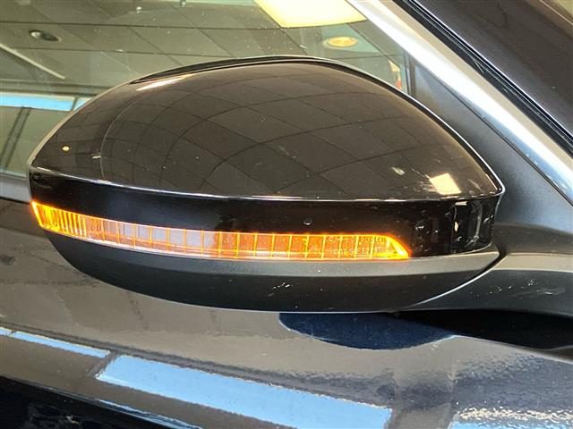 VOLKSWAGEN T-Roc usata, con Start/Stop Automatico