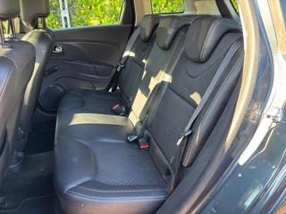 RENAULT Clio usata, con Immobilizzatore elettronico
