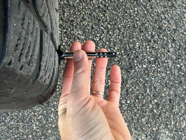 JEEP Compass usata 74