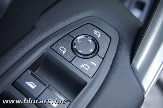 BMW X1 usata 34