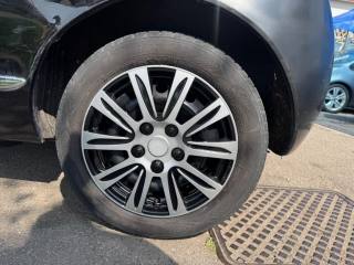 LANCIA Ypsilon usata 8