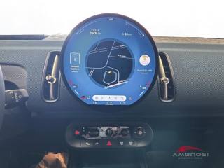 MINI Countryman usata 14