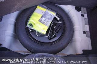 FIAT 500 usata, con Servosterzo