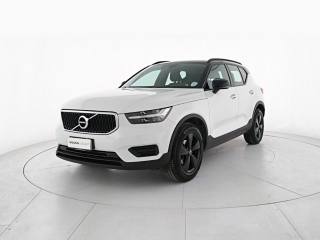 VOLVO XC40 usata, con Airbag