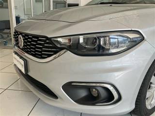 FIAT Tipo usata, con Cruise Control