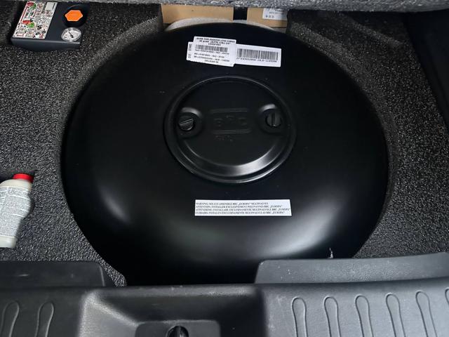 NISSAN Juke usata 33