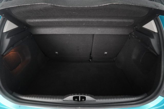 CITROEN C3 usata 12