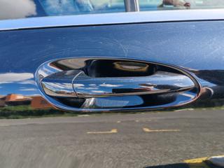 MERCEDES-BENZ A 180 usata, con Bluetooth