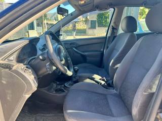FORD Focus usata, con Servosterzo