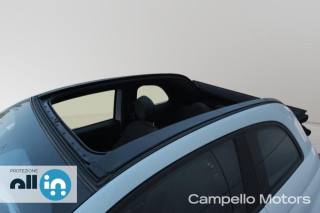 FIAT 500 usata 15