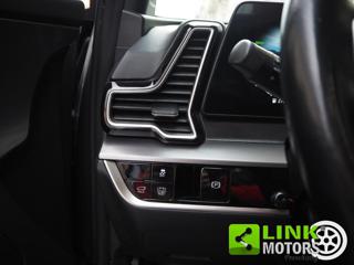 KIA Sportage usata 30