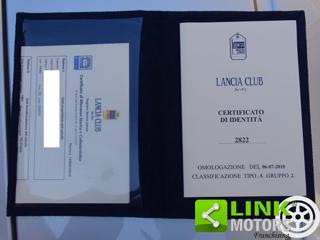 LANCIA Prisma usata 28