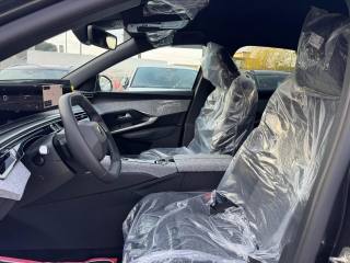 PEUGEOT 3008 usata, con Controllo trazione