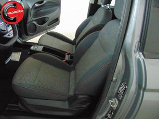 FIAT 500e usata, con Alzacristalli elettrici
