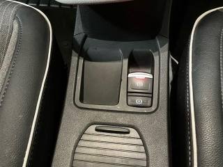 RENAULT Clio usata 22