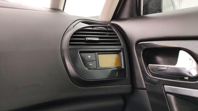 CITROEN C4 Picasso usata 36