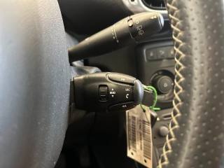 CITROEN C3 Picasso usata, con Airbag testa