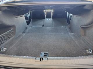 AUDI A6 usata, con Controllo elettronico della corsia