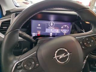 OPEL Grandland usata 26