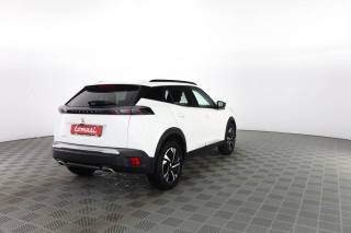 PEUGEOT 2008 usata 3