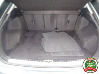 AUDI Q3 usata, con Cruise Control