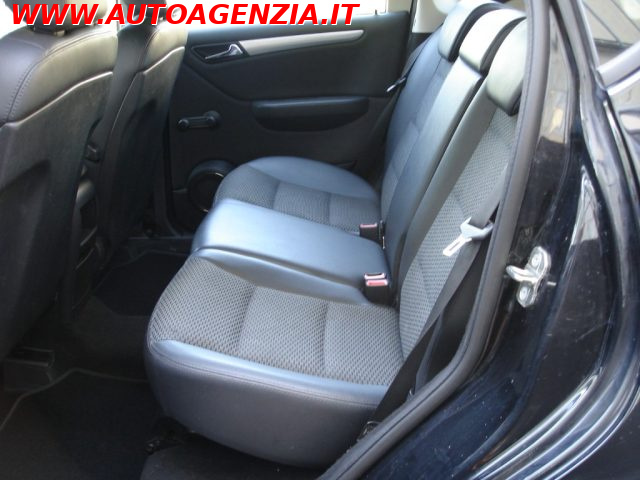 MERCEDES-BENZ A 180 usata 7