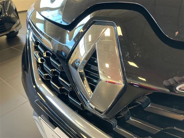 RENAULT Arkana usata 24