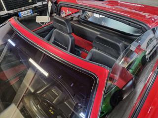 FERRARI 348 usata 35