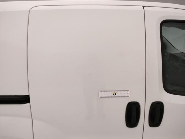 FIAT Fiorino usata 37