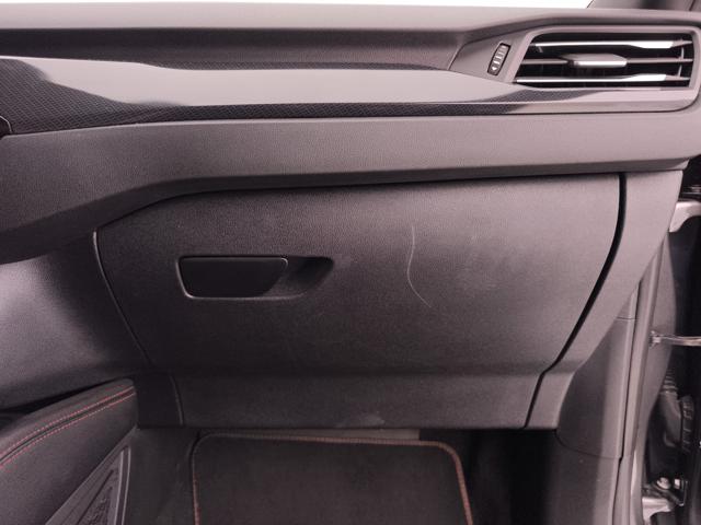 FORD Kuga usata, con Chiusura centralizzata senza chiave