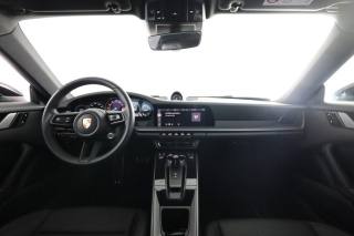 PORSCHE 911 usata 10