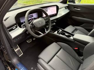 AUDI Q3 usata, con Controllo automatico clima