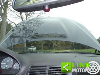 BMW 320 usata 51