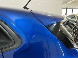 RENAULT Clio usata 27