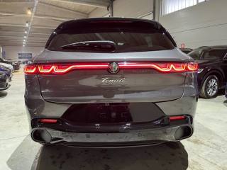 ALFA ROMEO Tonale usata, con Boardcomputer