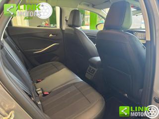 OPEL Grandland usata 25