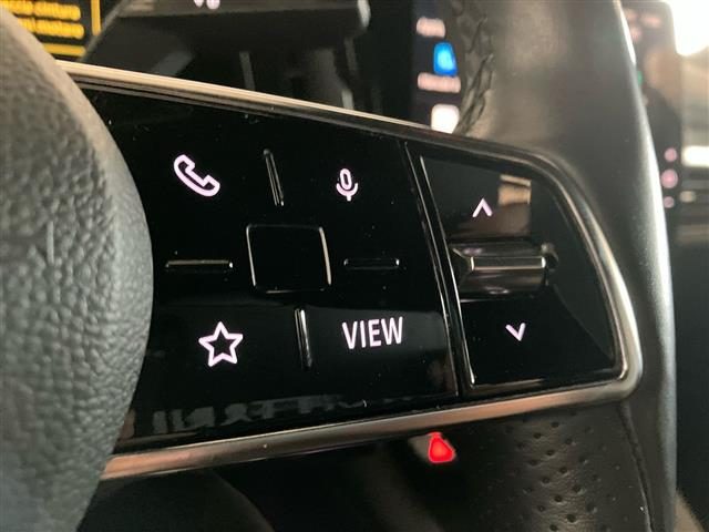 RENAULT Megane usata, con Specchietti laterali elettrici