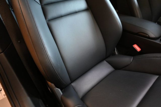 PORSCHE 911 usata 200