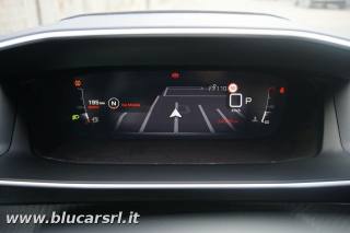 PEUGEOT 2008 usata, con Specchietti laterali elettrici