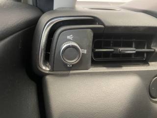 HONDA HR-V usata, con Sistema di navigazione