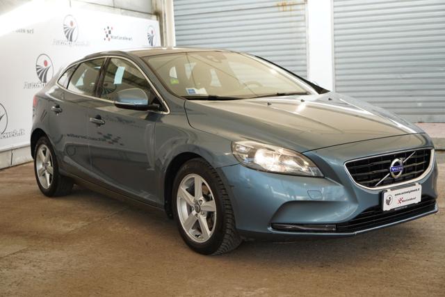 VOLVO V40 usata, con Airbag Passeggero