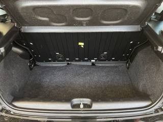 FIAT Panda usata, con Boardcomputer
