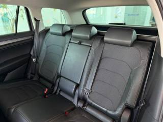 SKODA Kodiaq usata 9