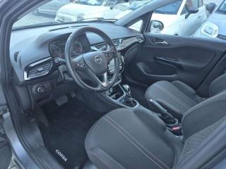 OTHERS-ANDERE Other usata 8